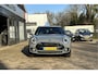MINI Clubman Mini 1.5 Business Edition