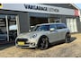 MINI Clubman Mini 1.5 Business Edition