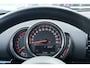 MINI Clubman Mini 1.5 Business Edition