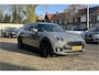 MINI Clubman Mini 1.5 Business Edition