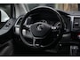 Volkswagen Transporter 2.0 TDI L2H1 DC Highline 204pk AppleCarplay/Trekhaak/ACC