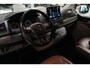 Volkswagen Transporter 2.0 TDI L2H1 DC Highline 204pk AppleCarplay/Trekhaak/ACC
