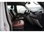 Volkswagen Transporter 2.0 TDI L2H1 DC Highline 204pk AppleCarplay/Trekhaak/ACC