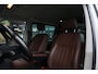Volkswagen Transporter 2.0 TDI L2H1 DC Highline 204pk AppleCarplay/Trekhaak/ACC