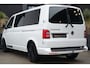 Volkswagen Transporter 2.0 TDI L2H1 DC Highline 204pk AppleCarplay/Trekhaak/ACC