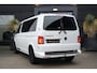 Volkswagen Transporter 2.0 TDI L2H1 DC Highline 204pk AppleCarplay/Trekhaak/ACC