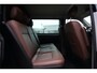 Volkswagen Transporter 2.0 TDI L2H1 DC Highline 204pk AppleCarplay/Trekhaak/ACC