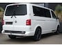 Volkswagen Transporter 2.0 TDI L2H1 DC Highline 204pk AppleCarplay/Trekhaak/ACC