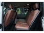 Volkswagen Transporter 2.0 TDI L2H1 DC Highline 204pk AppleCarplay/Trekhaak/ACC