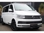 Volkswagen Transporter 2.0 TDI L2H1 DC Highline 204pk AppleCarplay/Trekhaak/ACC