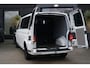 Volkswagen Transporter 2.0 TDI L2H1 DC Highline 204pk AppleCarplay/Trekhaak/ACC