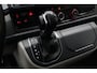 Volkswagen Transporter 2.0 TDI L2H1 DC Highline 204pk AppleCarplay/Trekhaak/ACC