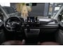 Volkswagen Transporter 2.0 TDI L2H1 DC Highline 204pk AppleCarplay/Trekhaak/ACC