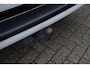 Volkswagen Transporter 2.0 TDI L2H1 DC Highline 204pk AppleCarplay/Trekhaak/ACC