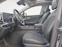 Kia Sportage 1.6 T-GDi Hybrid DynamicPlusLine | Trekhaak | Stoel en stuurverwarming | Panorama schuifdak | Elektrisch bedienbare voorstoelen |