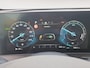 Kia Sportage 1.6 T-GDi Hybrid DynamicPlusLine | Trekhaak | Stoel en stuurverwarming | Panorama schuifdak | Elektrisch bedienbare voorstoelen |