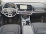 Kia Sportage 1.6 T-GDi Hybrid DynamicPlusLine | Trekhaak | Stoel en stuurverwarming | Panorama schuifdak | Elektrisch bedienbare voorstoelen |