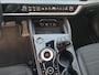 Kia Sportage 1.6 T-GDi Hybrid DynamicPlusLine | Trekhaak | Stoel en stuurverwarming | Panorama schuifdak | Elektrisch bedienbare voorstoelen |