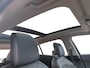 Kia Sportage 1.6 T-GDi Hybrid DynamicPlusLine | Trekhaak | Stoel en stuurverwarming | Panorama schuifdak | Elektrisch bedienbare voorstoelen |