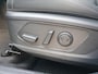 Kia Sportage 1.6 T-GDi Hybrid DynamicPlusLine | Trekhaak | Stoel en stuurverwarming | Panorama schuifdak | Elektrisch bedienbare voorstoelen |