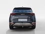 Kia Sportage 1.6 T-GDi Hybrid DynamicPlusLine | Trekhaak | Stoel en stuurverwarming | Panorama schuifdak | Elektrisch bedienbare voorstoelen |