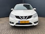 Nissan Pulsar 1.2 DIG-T / Camera / Pdc / 35.000 km Nap !!!
