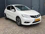 Nissan Pulsar 1.2 DIG-T / Camera / Pdc / 35.000 km Nap !!!