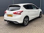 Nissan Pulsar 1.2 DIG-T / Camera / Pdc / 35.000 km Nap !!!