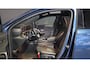 Mercedes-Benz A-klasse 180 AMG Line | Panorama | Camera | Carplay