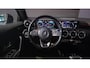 Mercedes-Benz A-klasse 180 AMG Line | Panorama | Camera | Carplay