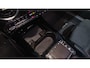 Mercedes-Benz A-klasse 180 AMG Line | Panorama | Camera | Carplay
