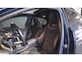 Mercedes-Benz A-klasse 180 AMG Line | Panorama | Camera | Carplay