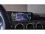Mercedes-Benz A-klasse 180 AMG Line | Panorama | Camera | Carplay