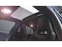 Mercedes-Benz A-klasse 180 AMG Line | Panorama | Camera | Carplay