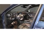 Mercedes-Benz A-klasse 180 AMG Line | Panorama | Camera | Carplay