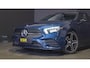 Mercedes-Benz A-klasse 180 AMG Line | Panorama | Camera | Carplay