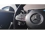 Mercedes-Benz A-klasse 180 AMG Line | Panorama | Camera | Carplay