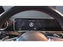 Mercedes-Benz A-klasse 180 AMG Line | Panorama | Camera | Carplay