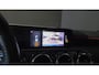 Mercedes-Benz A-klasse 180 AMG Line | Panorama | Camera | Carplay