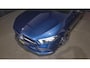 Mercedes-Benz A-klasse 180 AMG Line | Panorama | Camera | Carplay