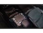 Mercedes-Benz A-klasse 180 AMG Line | Panorama | Camera | Carplay