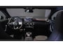 Mercedes-Benz A-klasse 180 AMG Line | Panorama | Camera | Carplay