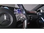 Mercedes-Benz A-klasse 180 AMG Line | Panorama | Camera | Carplay