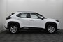 Toyota Yaris Cross 1.5 Hybrid 115PK Active Automaat