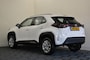 Toyota Yaris Cross 1.5 HYBRID 115PK Active Automaat