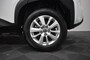 Toyota Yaris Cross 1.5 Hybrid 115PK Active Automaat