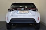 Toyota Yaris Cross 1.5 HYBRID 115PK Active Automaat