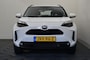 Toyota Yaris Cross 1.5 HYBRID 115PK Active Automaat