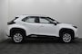 Toyota Yaris Cross 1.5 HYBRID 115PK Active Automaat