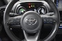 Toyota Yaris Cross 1.5 Hybrid 115PK Active Automaat